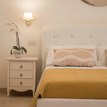 Holiday home Palazzo Rattazzi *