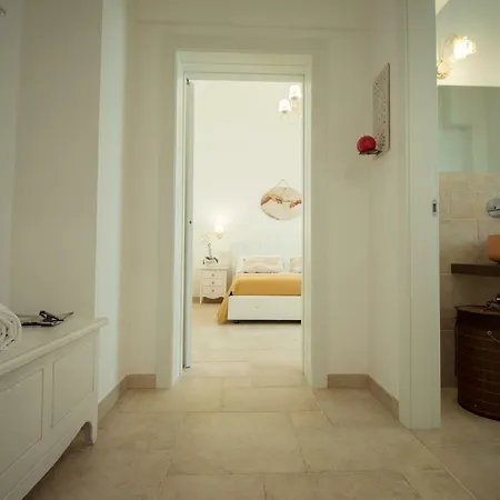 Palazzo Rattazzi Holiday home