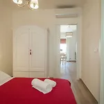 Casa de Férias Palazzo Rattazzi