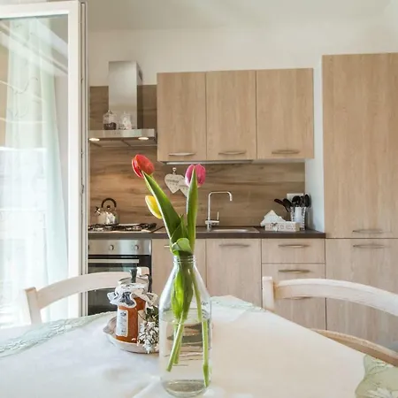 Palazzo Rattazzi Monopoli